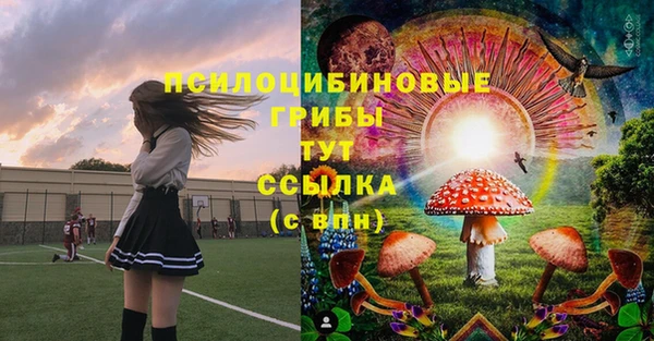 MDMA Вяземский